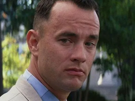 Las películas para disfrutar una noche de cine en Año Nuevo