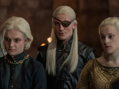 Estos son los estrenos que llegarán a HBO Max en 2024