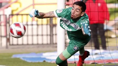 A Caamaño no le gusta Castellón para la U.