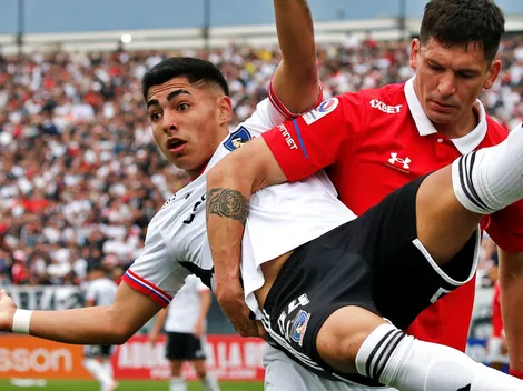 Thompson no se presenta a audiencia clave para su partida