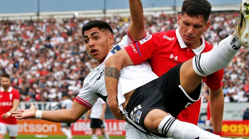 Thompson tendrá que pagar los 100 millones de pesos para salir del país.