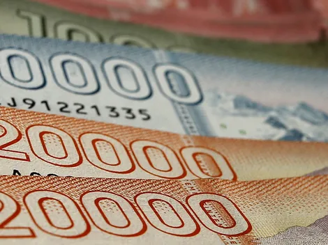 ¿Cuándo es el reajuste del Bono Graduación Enseñanza Media?