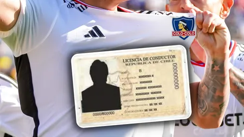 Nuevos antecedentes en el escándalo de las licencias truchas están viendo la luz.