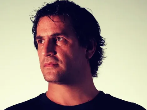 Feliz Soumastre rompe el silencio tras ser detenido por agresión