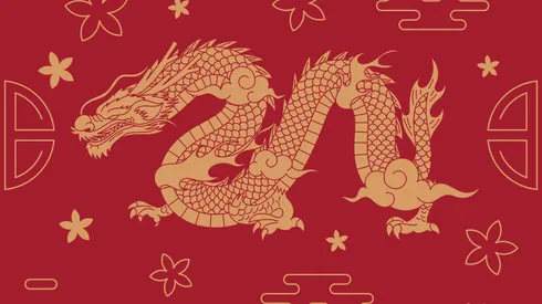 Horóscopo chino 2024: Las sorprendentes predicciones para cada signo.