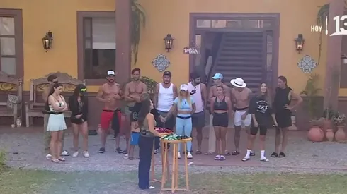 ¡Tierra Brava define nuevos equipos para competencias!