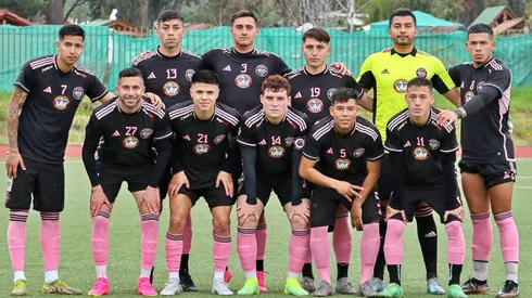 El SanCity de momento elude su castigo.