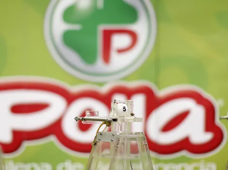 Resultados de La Suerte en Chile de hoy viernes 29 de diciembre