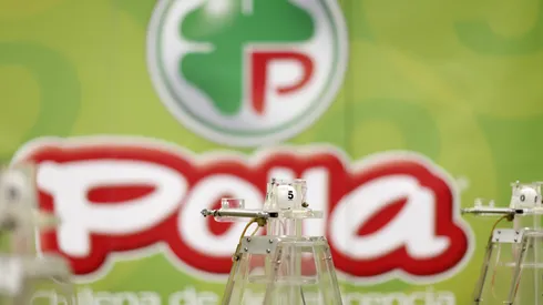 Revisa los últimos cuatro RUT ganadores del sorteo "La Suerte en Chile".