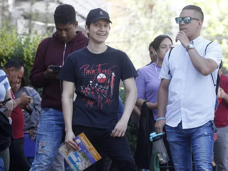 ¿Cuántos migrantes hay en Chile? Cifra y cuántos están en situación irregular