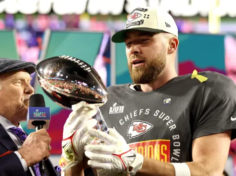 La fechas claves en el camino al Super Bowl 2024