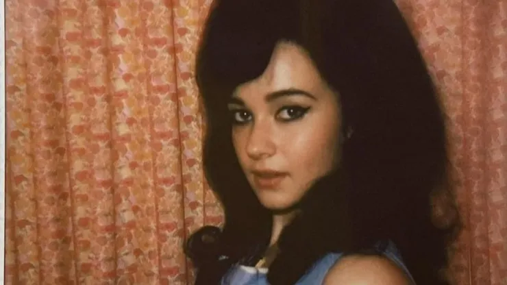 Priscilla.