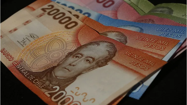 Billetes