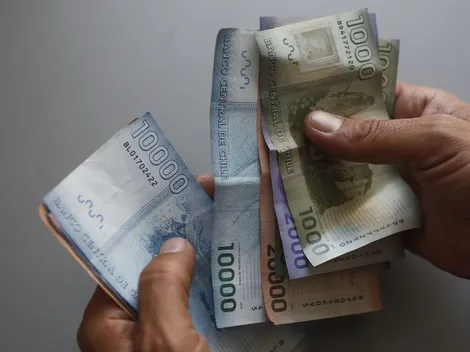 ¿Cuándo se paga el reajuste del sector público? Montos y fecha de pago