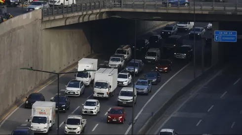 Fin de semana de Año Nuevo