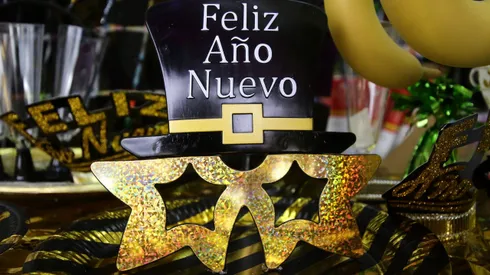 Conoce los días festivos que tendrá este fin de año en Chile.