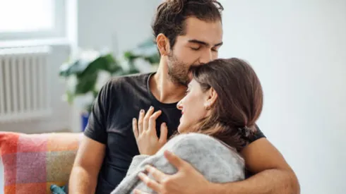 Rituales de Año Nuevo