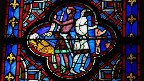 Día de los Inocentes