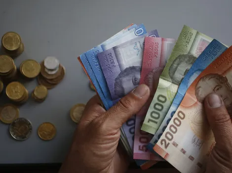 ¿Hay nuevos bonos? Los beneficios que podrías recibir en 2024