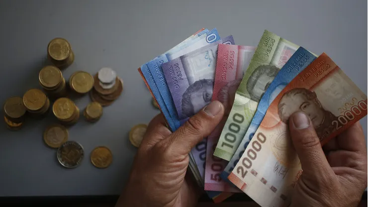 ¿Hay nuevos bonos? Los beneficios que podrías recibir en 2024.