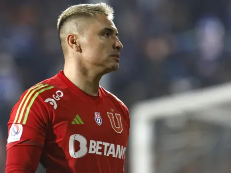 Campos denunciado por amenazas de muerte a su pareja