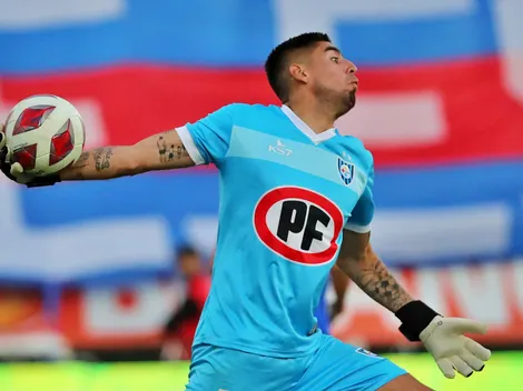 ¿Se activa el Plan B en el arco de la U?