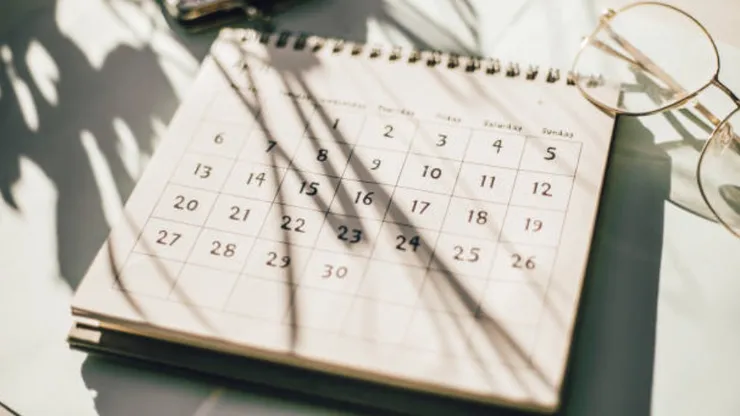 Conoce el origen del Año Bisiesto y porqué suele ser en febrero