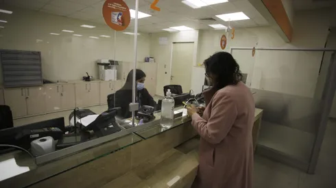 ¿Cómo abrir una cuenta de ahorro para la vivienda?