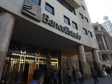 ¿Cuándo hay feriado bancario en Chile 2023?