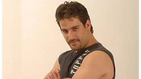 Félix Soumastre, el ex chico reality, es formalizado por agresión