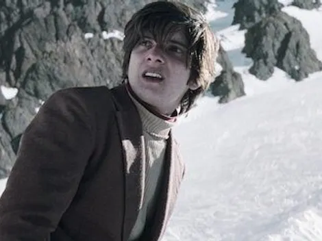 ¡De lujo! Estos son los estrenos de Netflix en enero 2024