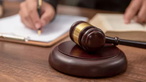 Carreras universitarias más largas