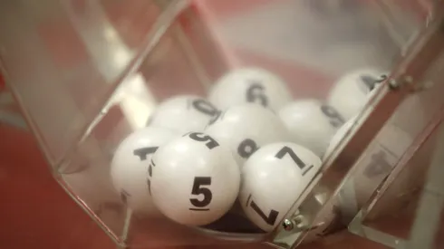 ¿Cuándo salen los próximos resultados de La Suerte de Ser Chileno?