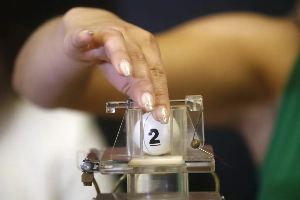 Foto: Jonnathan Oyarzun/Aton Chile