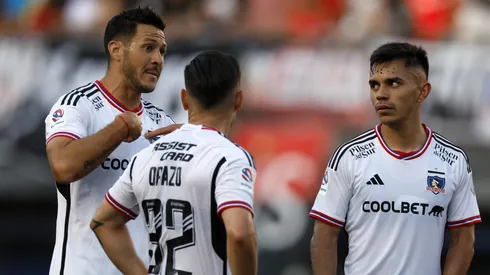 Sin un DT al mando aún, el futuro de varios jugadores es incierto.