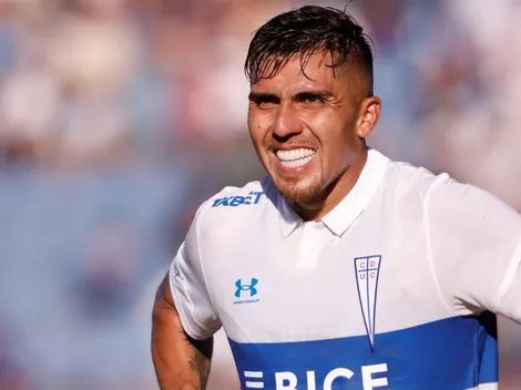 ¿Qué hiciste Pinares? Rompió un carísimo regalo de Navidad