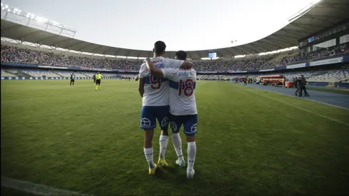 Las flores a la UC por su mercado 2024: "Pueden dar buen rédito"