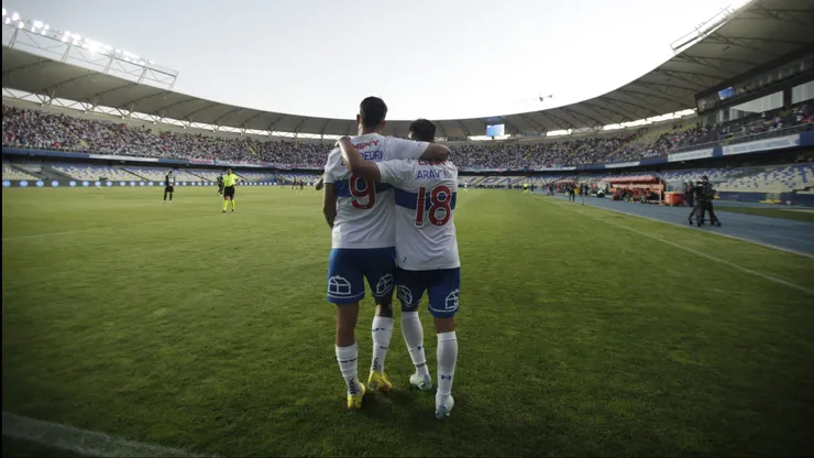 Las flores a la UC por su mercado 2024: "Pueden dar buen rédito"