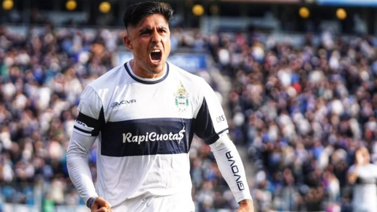 Colo Colo