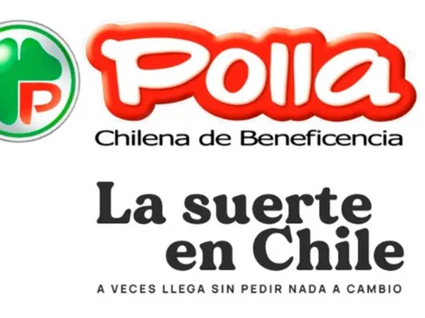 Resultados de los ganadores La Suerte en Chile de este miércoles