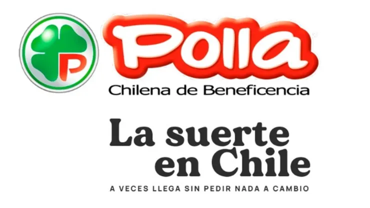 La Suerte en Chile