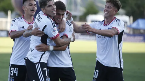 Colo Colo puede tener entrenador chileno si no llega a acuerdo con sus primeras opciones.