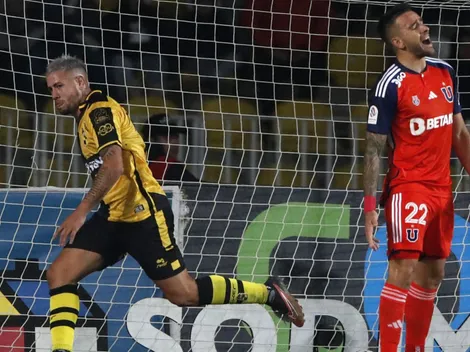 La U en alerta: Grupo Pachuca se mete en la lucha por el goleador