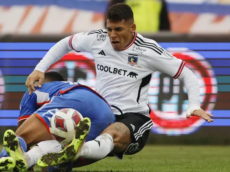 Las tristes razones de por qué Colo Colo aún no tiene DT