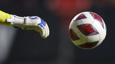 El SIFUP advirtió a la ANFP que si avanza en la idea de los seis extranjeros, no iniciará la temporada 2024.