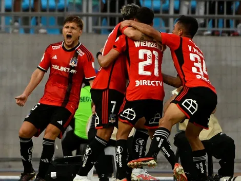 "Tienen que contratar al técnico y él pedir los jugadores"