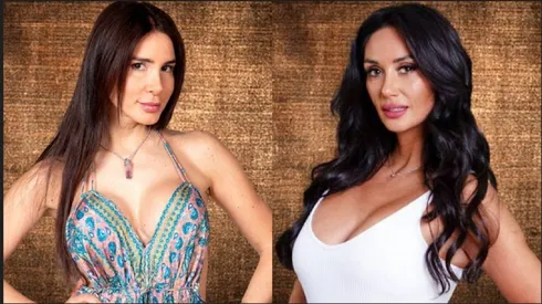 Conoce a la próxima eliminada del reality.