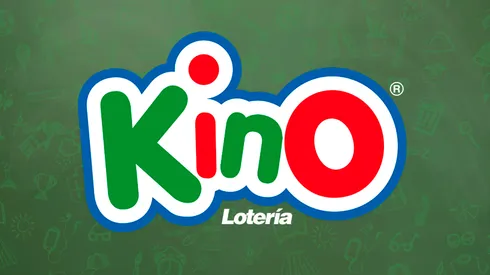 Revisa todos los detalles del sorteo 2854 de Lotería.