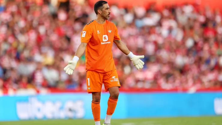 Bravo abre las puertas a su regreso al fútbol chileno