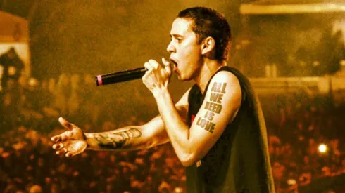 El artista falleció el 2015 en circunstancias que se aclararon este martes.